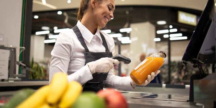 Hay más de 1.000 vacantes: estos son los 10 empleos con más cupos laborales en abril