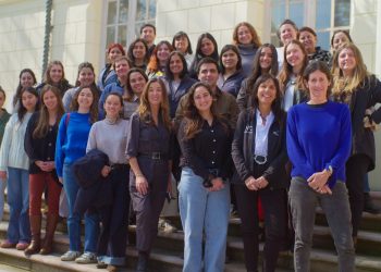 Programa gratuito busca potenciar el impacto de organizaciones sociales en Chile