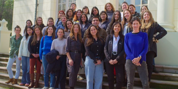 Programa gratuito busca potenciar el impacto de organizaciones sociales en Chile