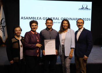 Chile marca un hito en salud pública: Medicina del Trabajo y del Ambiente es reconocida como nueva especialidad médica