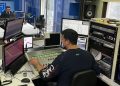 Radio Bío Bío cumple 60 años: cómo se construyó uno de los medios informativos más escuchados del país
