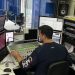 Radio Bío Bío cumple 60 años: cómo se construyó uno de los medios informativos más escuchados del país