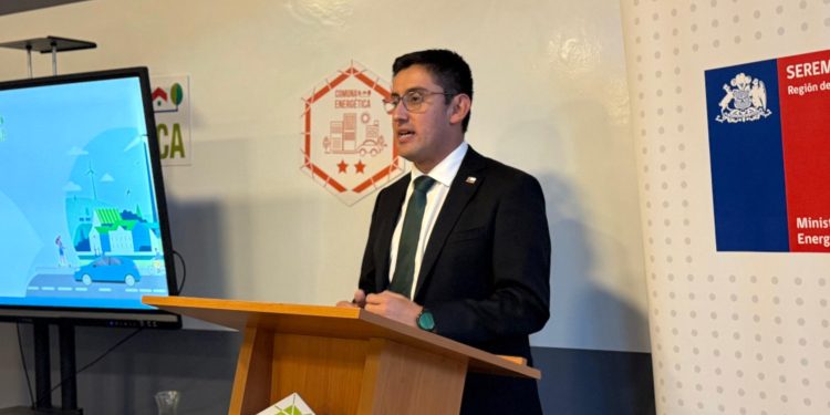 Subsidio Eléctrico continua vigente: Seremi de Energía informa sobre el próximo periodo de postulación