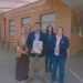 CESFAM de San Javier avanza hacia la implementación de atención de urgencias tras obtener pertinencia técnica