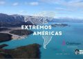 Este domingo debuta “Extremos de las Américas”, la nueva serie de Chilevisión sobre el impacto del cambio climático