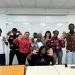 Una década de integración: El Programa Español para Migrantes dio inicio a su décima versión