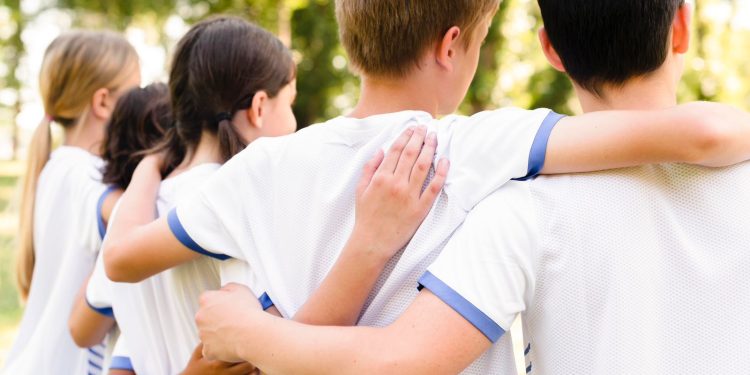 Semana de la Convivencia Escolar: El desafío de transformar las comunidades en espacios seguros