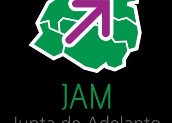 Junta de Adelanto del Maule cita a asamblea de socios