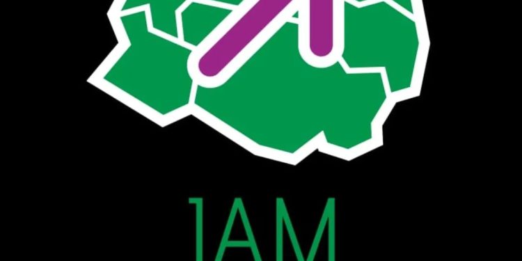 Junta de Adelanto del Maule cita a asamblea de socios