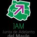 Junta de Adelanto del Maule cita a asamblea de socios