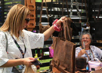 Emprendedores regionales ya pueden postular para acceder a stands gratuitos en EtMday 2026