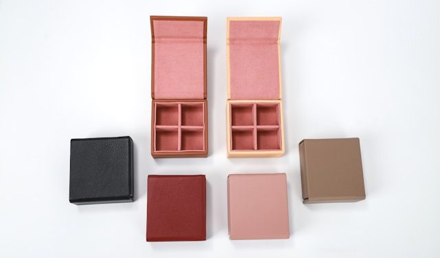 Ordenar mejor para vivir más cómodo: comparativa entre cajas organizadoras, carritos y cajoneras