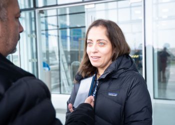 Autoridad Sanitaria finaliza condición de Zona de Riesgo Sanitario en Lago Vichuquén