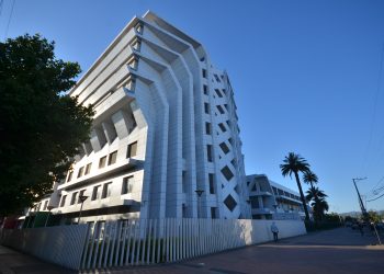 Hospital Regional de Talca inicia nueva estrategia para prevenir el VIH