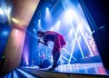 Extensión UCM potencia el sonido de su Sala Principal de Talca con proyecto de mejoramiento acústico