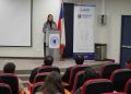 UCM lanza Núcleo Milenio MIRAS para avanzar en una educación socioculturalmente sensible en la educación escolar