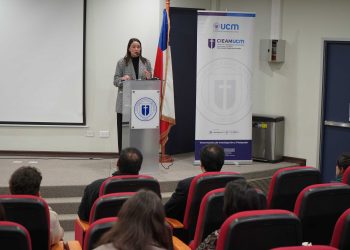 UCM lanza Núcleo Milenio MIRAS para avanzar en una educación socioculturalmente sensible en la educación escolar