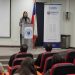 UCM lanza Núcleo Milenio MIRAS para avanzar en una educación socioculturalmente sensible en la educación escolar