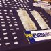 4 detenidos por microtráfico en Linares