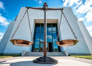 El balance del gobierno Boric llega al Maule con tareas pendientes
