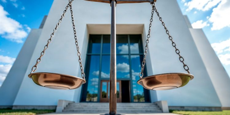 El balance del gobierno Boric llega al Maule con tareas pendientes