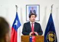 Más de 6 mil 300 beneficiarios en el Maule por fin de contribuiones a adultos mayores