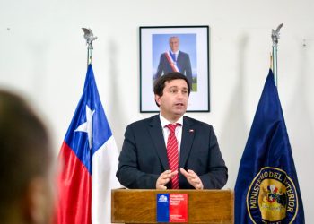 Más de 6 mil 300 beneficiarios en el Maule por fin de contribuciones a adultos mayores