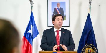 Más de 6 mil 300 beneficiarios en el Maule por fin de contribuiones a adultos mayores