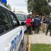 Operativo policial detecta a extranjeros con orden de expulsión y autoridades anuncian nuevos controles en la región