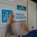 Cómo Prevenir y Detectar la Bronconeumonía este Invierno