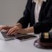 Cómo la tecnología legal está transformando el trabajo de las abogadas y ordenando la operación jurídica