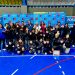 Comunidades del territorio Licantén – Costa mejoran su calidad de vida tras recibir importante apoyo del FOSIS