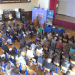 Realizan capacitación para promover entornos escolares seguros