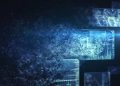 Ciberataques ocultos: el creciente peligro en máquinas virtuales