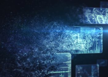 Ciberataques ocultos: el creciente peligro en máquinas virtuales