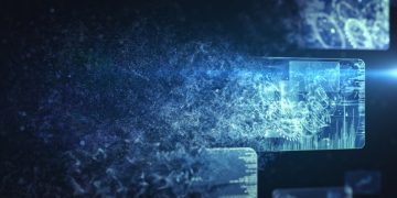 Ciberataques ocultos: el creciente peligro en máquinas virtuales