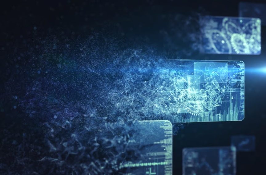 Ciberataques ocultos: el creciente peligro en máquinas virtuales