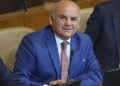 Diputado Ramírez alerta sobre crisis agrícola por fin de remolacha