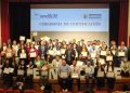 SENCE certifica a un centenar de conductores profesionales 