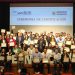 SENCE certifica a un centenar de conductores profesionales 