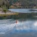 Primera Triatlón “Desafío Aventura” en Constitución: Running, Ciclismo y Kayak