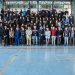 Liceo Manuel Montt de San Javier es el primer establecimiento en comprometerse como Promotor de la Salud en 2026