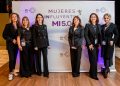 MI 5.0: la cumbre que instala en Chile una nueva agenda sobre tecnología, empresa y desarrollo humano