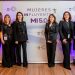 MI 5.0: la cumbre que instala en Chile una nueva agenda sobre tecnología, empresa y desarrollo humano