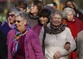 Comienza pago del Bono de Invierno 2026