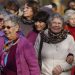 Comienza pago del Bono de Invierno 2026