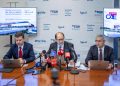 Tesorería General flexibiliza convenios para deudas CAE y amplía facilidades para ponerse al día