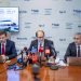 Tesorería General flexibiliza convenios para deudas CAE y amplía facilidades para ponerse al día