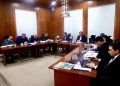 Talca celebra su aniversario 284 con reconocimientos de hijo ilustre, ciudadano ilustre e institución destacada, y el cambio de nombre de dos Cesfam