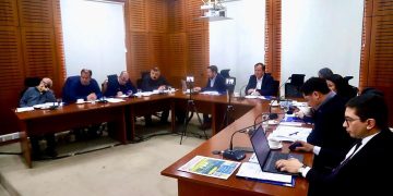 Talca celebra su aniversario 284 con reconocimientos de hijo ilustre, ciudadano ilustre e institución destacada, y el cambio de nombre de dos Cesfam